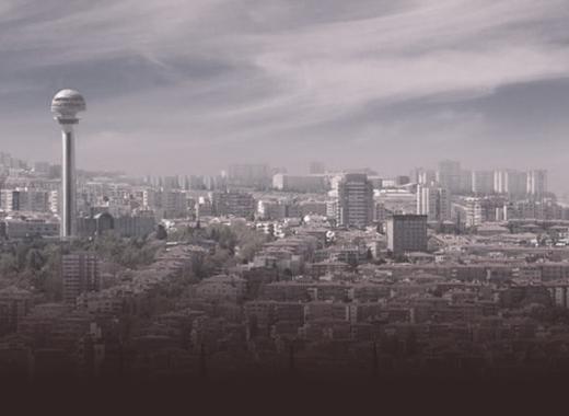 Ankara’da Araç Kiralama: Başkentte Konforlu ve Özgür Ulaşımın En Pratik Yolu